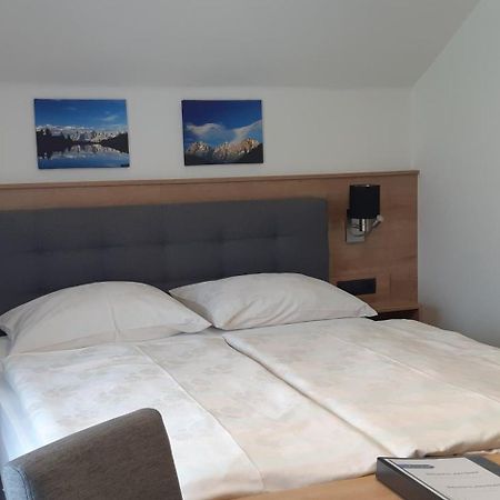 Appartement Haus Beutle à Schladming Extérieur photo