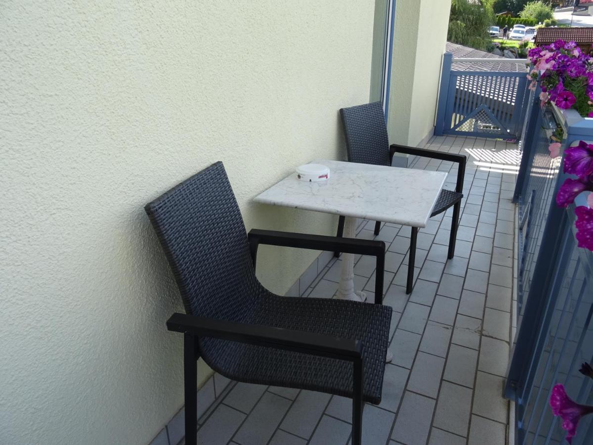 Appartement Haus Beutle à Schladming Extérieur photo