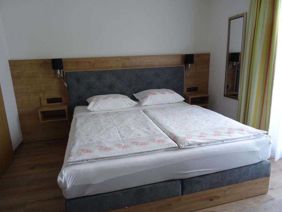 Appartement Haus Beutle à Schladming Extérieur photo