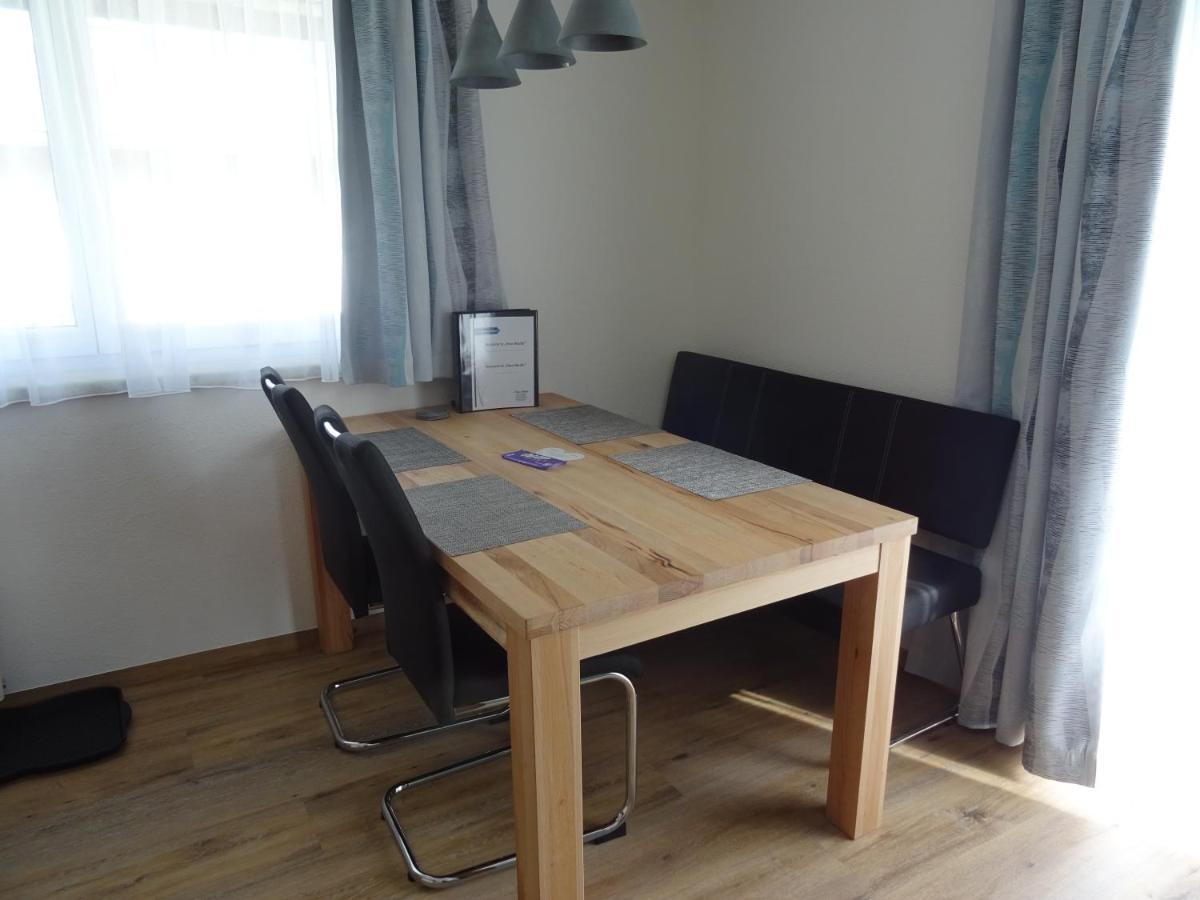 Appartement Haus Beutle à Schladming Extérieur photo