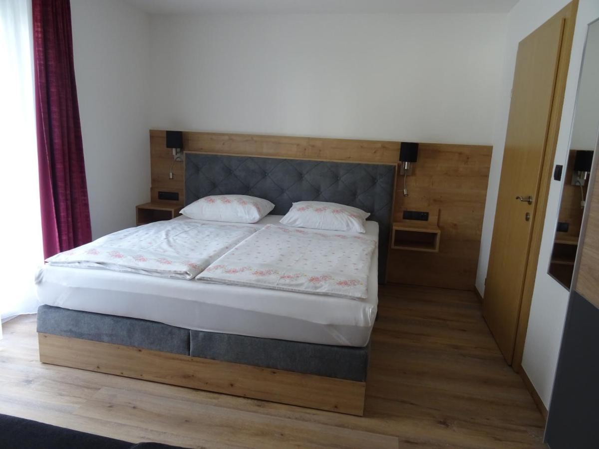 Appartement Haus Beutle à Schladming Extérieur photo