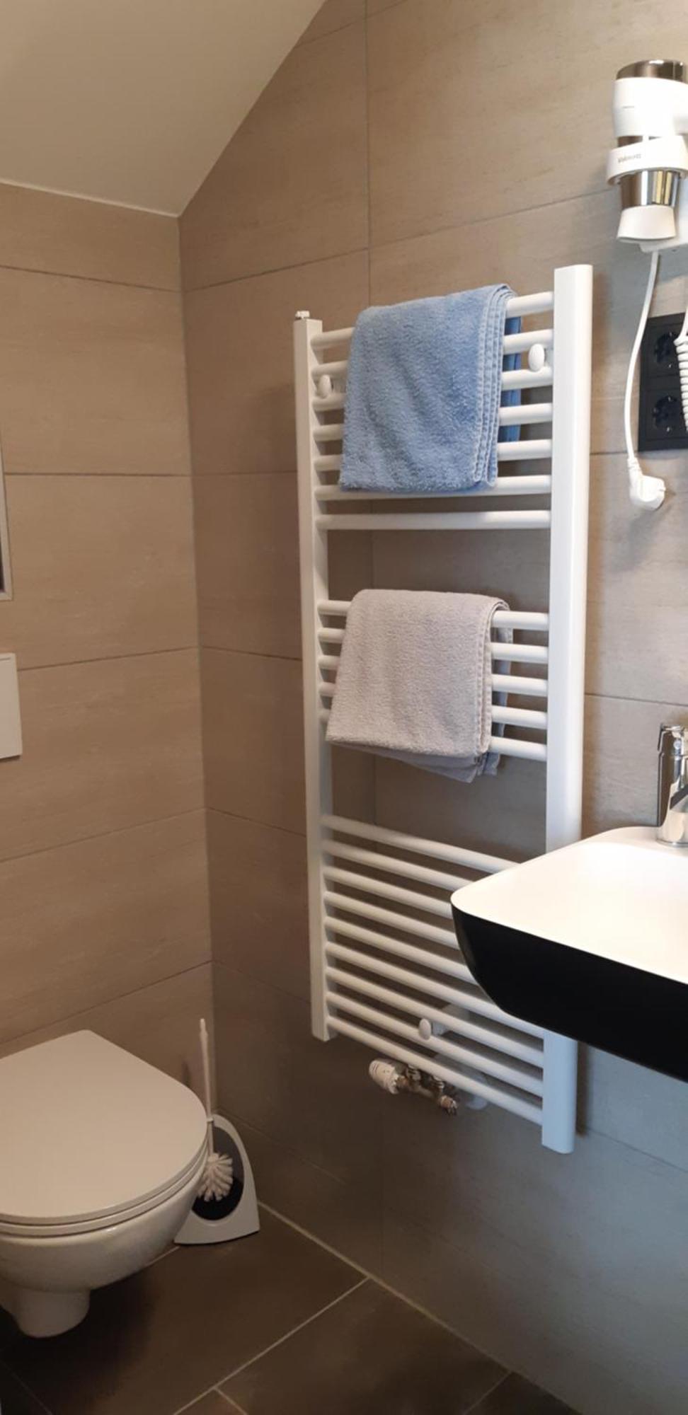 Appartement Haus Beutle à Schladming Extérieur photo