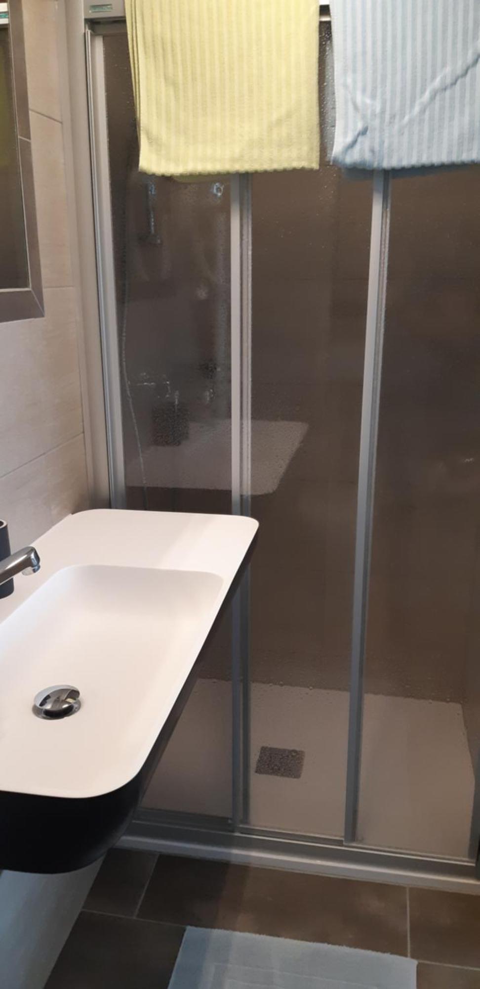 Appartement Haus Beutle à Schladming Extérieur photo