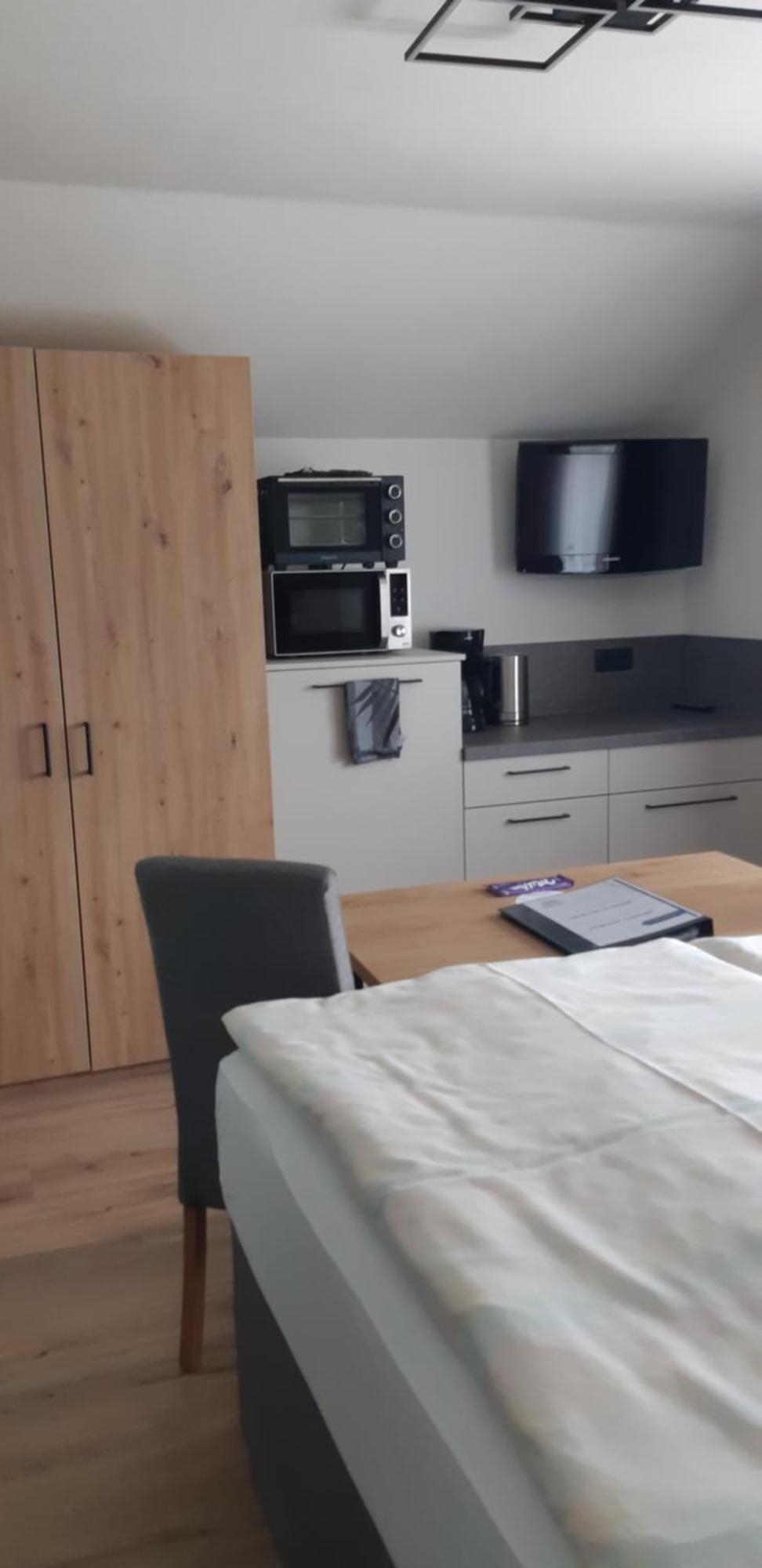 Appartement Haus Beutle à Schladming Extérieur photo