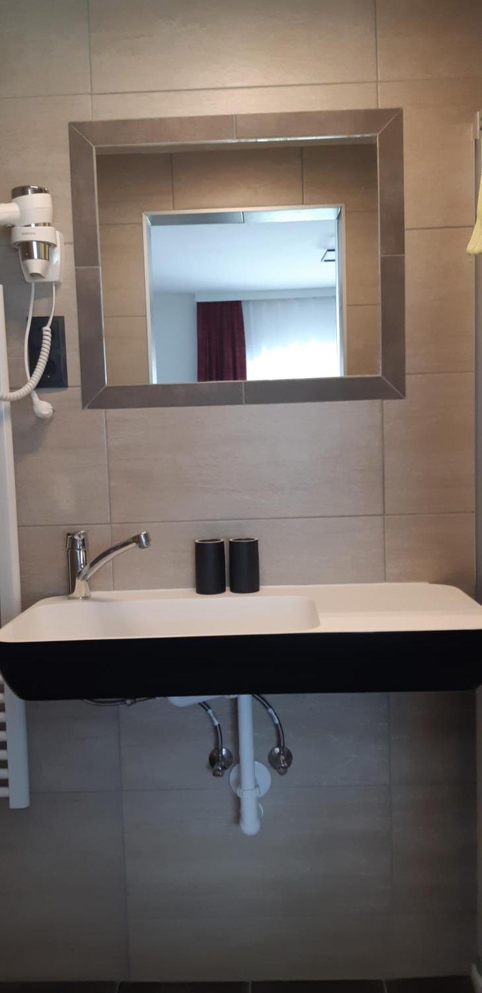 Appartement Haus Beutle à Schladming Extérieur photo